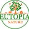 Eutopia Nature - Antananarivo