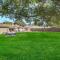 5BR 3,5BA Pool, Sauna, Game Room, Bar - 休斯顿