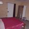 Logement 100 m2 3 chambres 2 salles de bains - 普兰凡