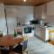 Apartments Carmen-Braunlage
