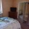 Logement 100 m2 3 chambres 2 salles de bains - 普兰凡