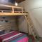 Hostal Casa Gaia