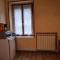 Logement 100 m2 3 chambres 2 salles de bains - 普兰凡