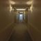 Austral Plaza Hotel