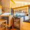 Graf Chiemo Suites - direkt am Chiemsee mit separatem Seezugang - 希明格