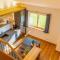 Graf Chiemo Suites - direkt am Chiemsee mit separatem Seezugang - 希明格