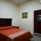 Hotel San Fernando Ciudad Valles