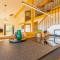 Graf Chiemo Suites - direkt am Chiemsee mit separatem Seezugang - 希明格