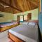 Uzomas Lodge
