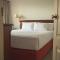 Austral Plaza Hotel