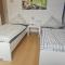 Work and Stay Eschweiler 80 Qm 5 Betten 2 Schlafzimmer,Neu - ايشفايلر