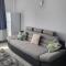 Apartament in Sibiu - 锡比乌