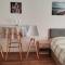 Apartmány Chalúpkova ulica Prešov - Solivar