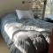 Casa un dormitorio Los Arrayanes - Мерседес