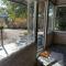 Casa un dormitorio Los Arrayanes
