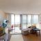 Sea Colony - 709 Dover House Rd. - شاطئ بيثاني