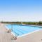 Sea Colony - 709 Dover House Rd. - شاطئ بيثاني