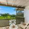 Tamarind Villa - Sugar Hill