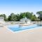 Sea Colony - 709 Dover House Rd. - شاطئ بيثاني