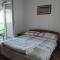 El Mirador Rooms with Balcony