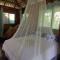 Playa Grande Lodge & Tree House