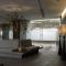 3 BR Upscale Art House Reforma Avenue - 墨西哥城