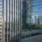 3 BR Upscale Art House Reforma Avenue - 墨西哥城