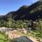 Hotel Termales San Vicente - 圣罗莎德卡瓦尔