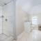 Perfect Private Unit in Passaic - Passaic