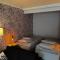 Kemi City IV, near snowcastle, premium studio, FREE private parking, Special Price!