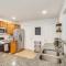 Pet-Friendly Savannah Home with Cozy Fireplace! - سافانا