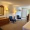 Four Seasons Inn