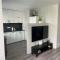 Apartment near the sea-Sigulda street