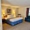 Four Seasons Inn