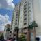 1 Bedroom - Grand Suite 5 min to Universal, I-drive & Outlets - أورلاندو