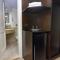 Marcin Hotel