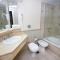 Marcin Hotel