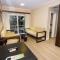 Marcin Hotel