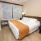 Marcin Hotel