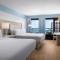 The Ellie Beach Resort Myrtle Beach, Tapestry By Hilton - ميرتل بيتش
