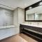 Royal Amwaj Apartments, Palm Jumeirah, Free beach and pool access - Dubaj