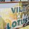 Vila Lotus