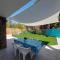 Villa Gio Iun R4245