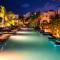 Porto Playa Condo Hotel and Beach Club