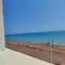 Stunning seafront flat,St Leonards - St. Leonards