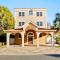 Unique 7-BR Entire Home Near Downtown Tybee with Private Pool - Tybee Island