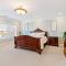 Unique 7-BR Entire Home Near Downtown Tybee with Private Pool - Tybee Island