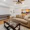 Unique 7-BR Entire Home Near Downtown Tybee with Private Pool - Tybee Island