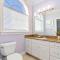 Unique 7-BR Entire Home Near Downtown Tybee with Private Pool - Tybee Island