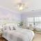 Unique 7-BR Entire Home Near Downtown Tybee with Private Pool - Tybee Island